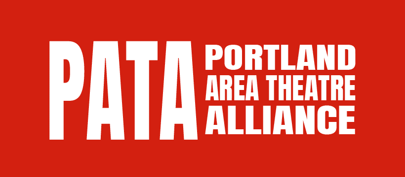 PATA Logo
