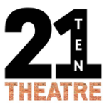 21ten Theatre