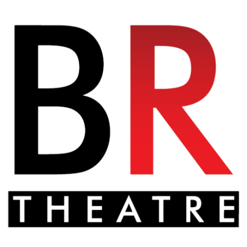 Broadway Rose Theatre Company