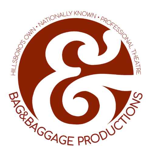 BagBaggageProductions
